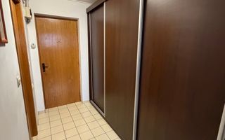 Garsoniera Drumul Taberei Anl Brancusi metrou Valea Ialomitei - Poză 7