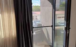 🏡 2 camere – Roka Residence, Micro 17 | 580 €/lună - Poză 6