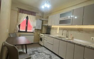 Ap. 2 camere, parcare privata, prima inchiriere, bloc nou zona galata recuperare - Poză 2