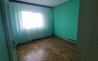 🏡 Apartament 4 camere de vânzare | Dâmbu Pietros | 90 mp - Poză 11