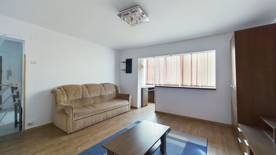 Apartament 3 camere zona Șagului - Poză 4