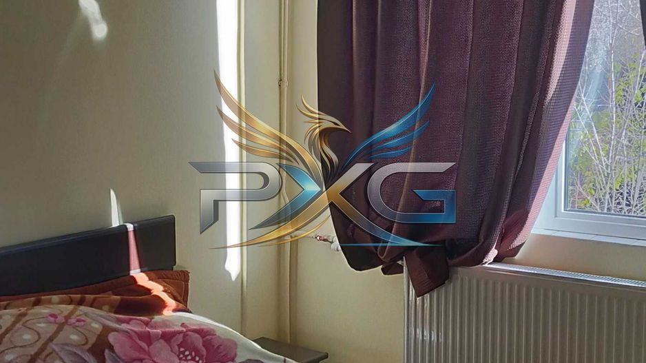 Apartament 4 camere Berceni - Poză 5