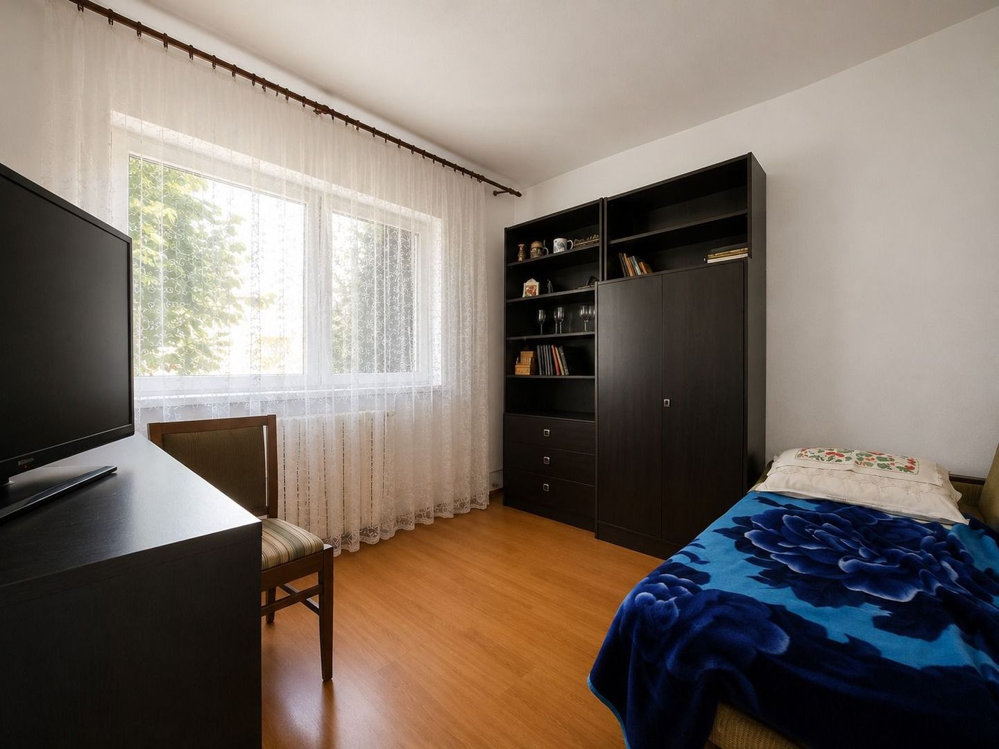 Apartament cu 4 camere de vânzare Coiciu - Poză 6