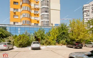 Apartament modern cu vedere spre Dunăre – de vânzare | 135.000 € - Poză 16