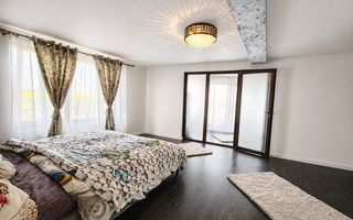 Casă P+M | Strejnicu | Teren 400 m² | An 2022 | 130.000€ | Comision 0% - Poză 8