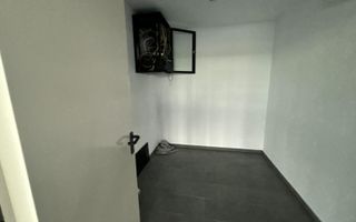 Spatiu industrial de inchiriat, 2.385 mp suprafata utila - Poză 32