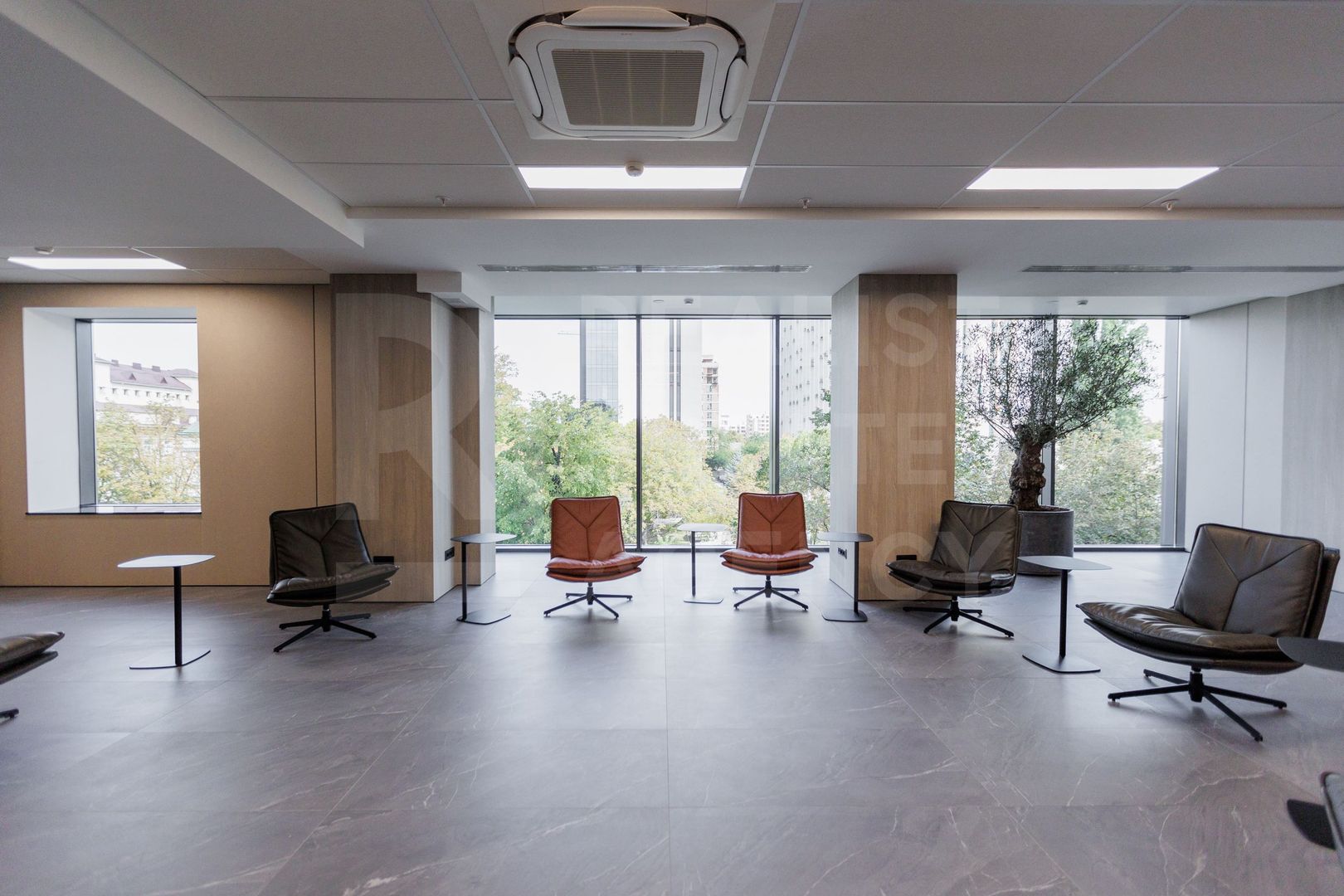 Chirie, oficiu, 140 mp, bulevardul Ștefan cel Mare și Sfânt, Centru - Poză 45