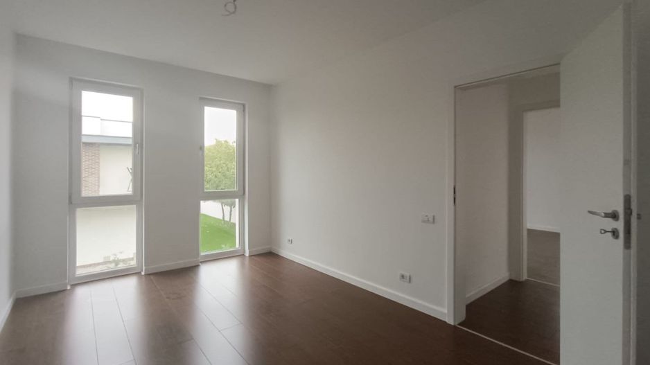 Vanzare casa moderna individuala zona rezidentiala Tunari - Poză 24
