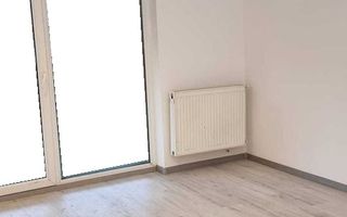 Apartament decomandat, cu suprafața de 68 mp, terasa. - Poză 1