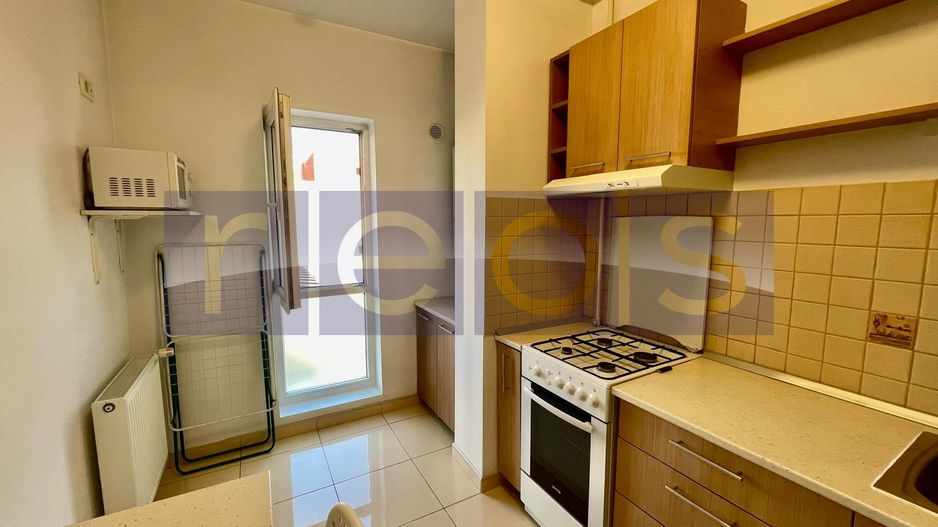 INCHIRIERE 2 CAMERE 2 BAI BLOC NOU CAMPIA LIBERTATII MUNCII 62MP PARCARE INCLUS! - Poză 10