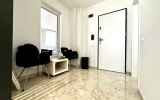 Spațiu birouri modern, situat la parter, in complexul City of Mara - Poză 8