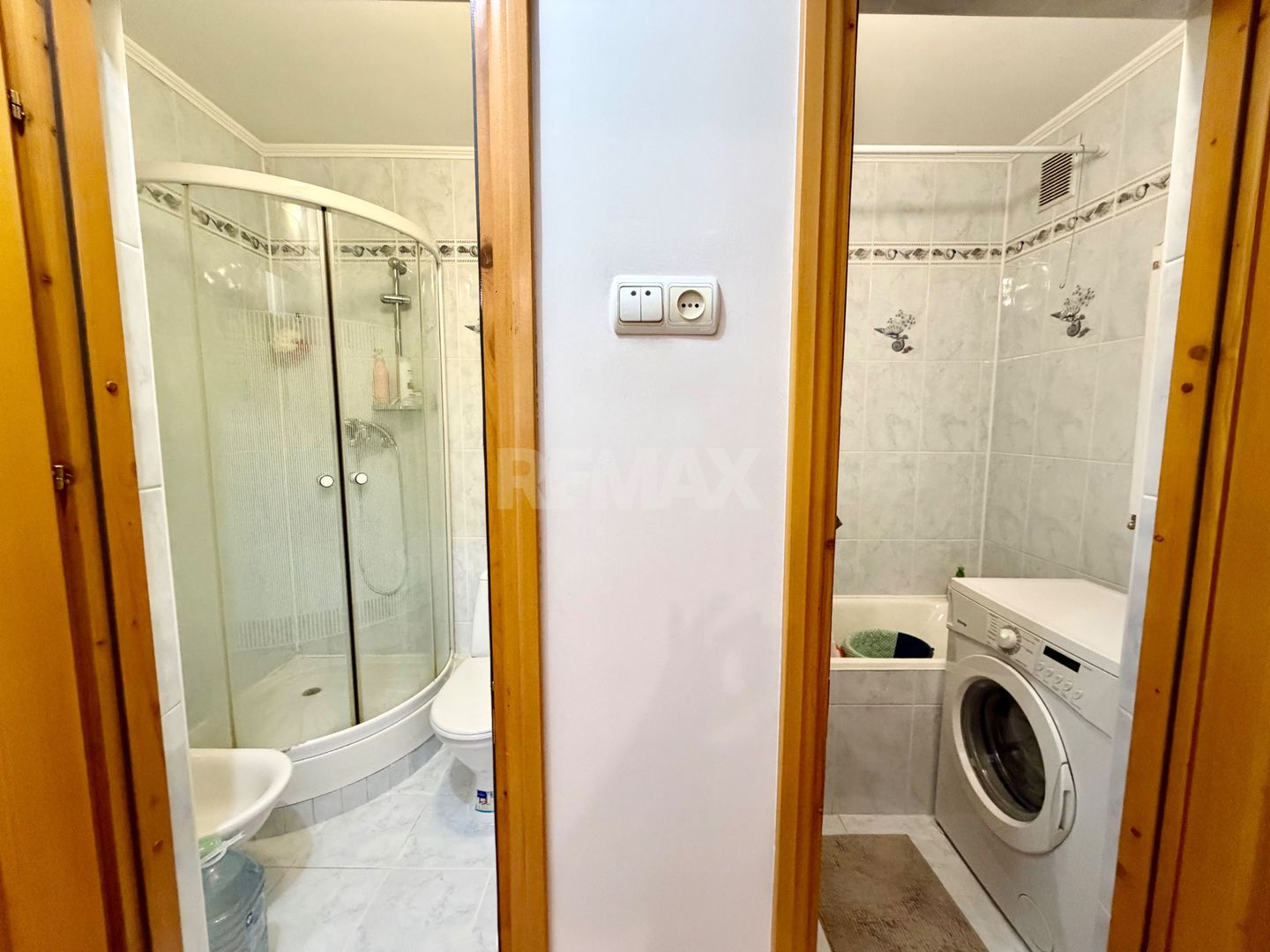Apartament 2 dormitoare str.Docuceaev Telecentru - Poză 9