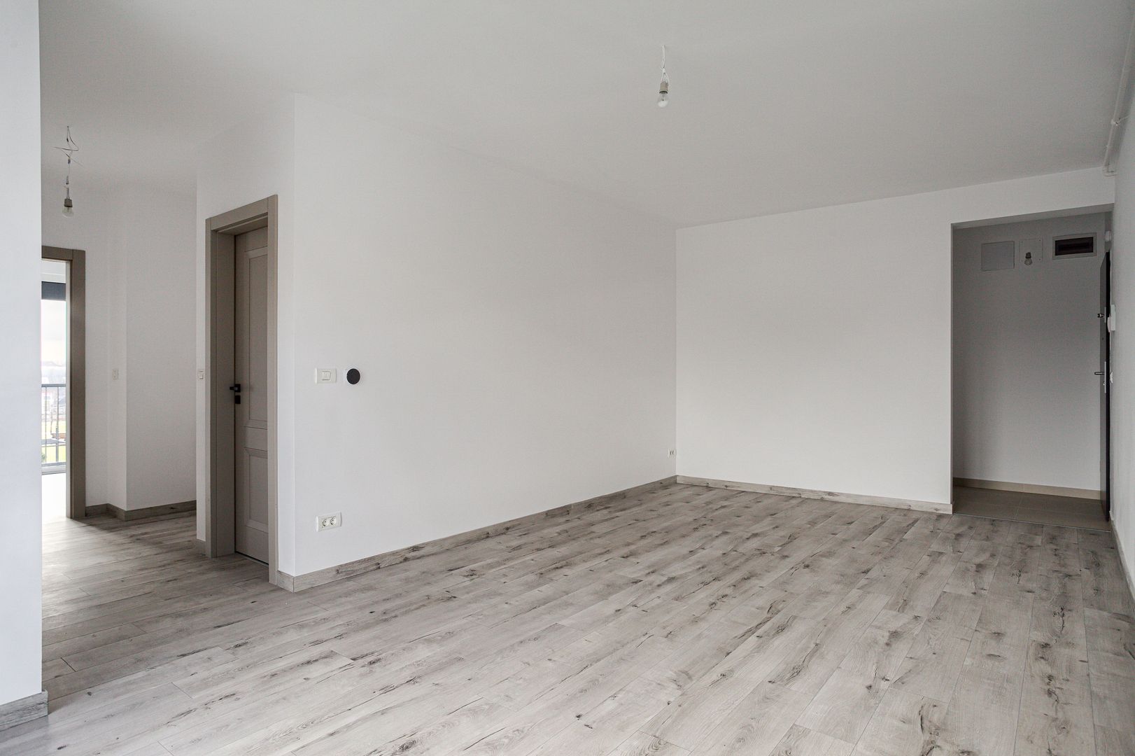 Apartament  nou  cu 3 camere în Complexul Adora Park -COMISION 0% - Poză 13