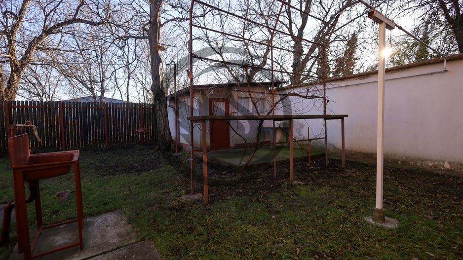 Casa 4 camere de vanzare, 133 mp| Buna Vestire, Ploiesti | COMISION 0% - Poză 21