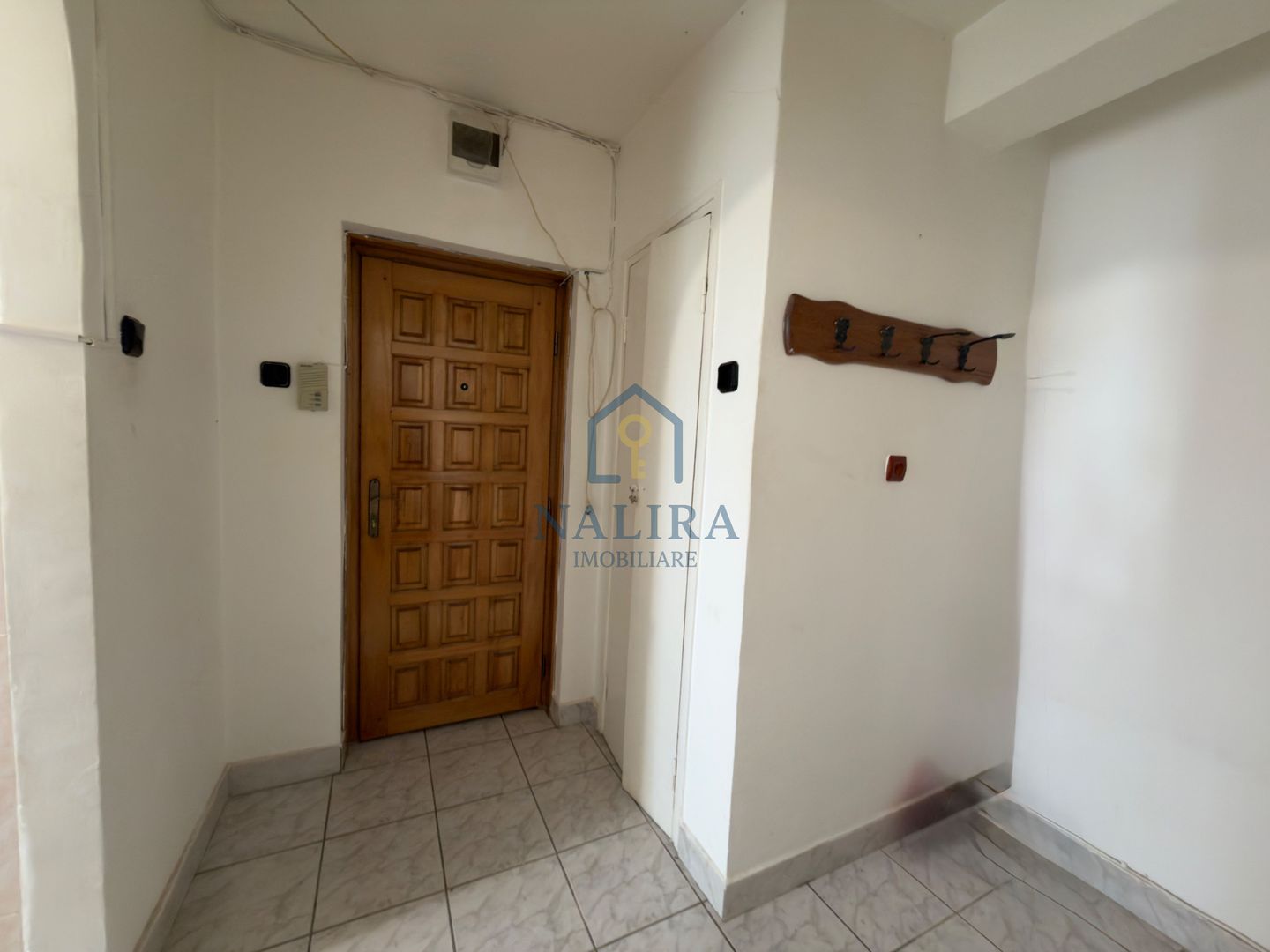Apartament 2 camere de închiriat – ultracentral - Poză 6
