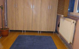 BRASADAS vinde ap 2 cam etaj 4/4 in Solidaritatii - Poză 2