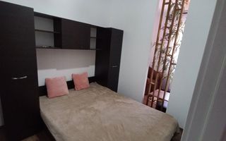 Apartament spațios la casă, curte & parcare – zona Mehala - Poză 1