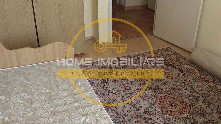 Apartament cu 4 camere - decomandat/ etajul 3/ Zona Dacia - Poză 3