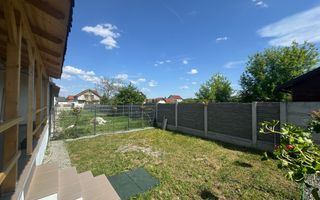 Casa insiruita de vanzare, Alba-Micesti - Poză 12