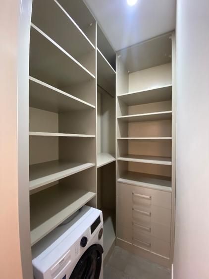 APARTAMENT PREMIUM | PARCARE SUBTERANA | WIN HERASTRAU - Poză 7