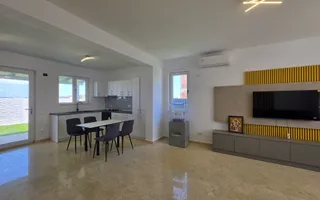 Vila 4 Camere | Toate utilitatiele | Cartier rezidential - Poză 13