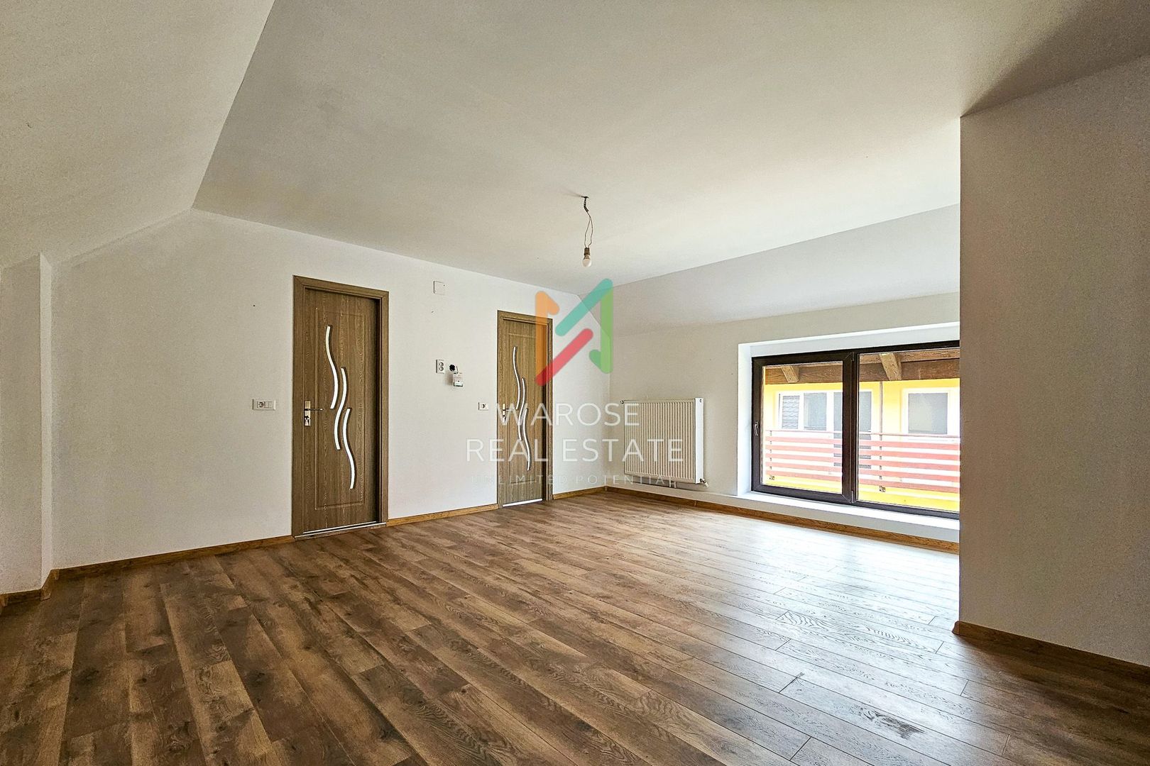 Spatiu Comercial | Multiple Destinatii - Poză 15