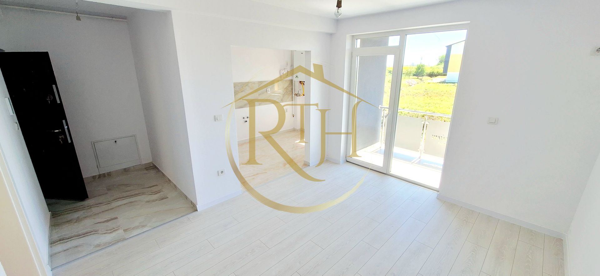 Oferim spre vanzare apartamente noi, 0% Comision, situate in Giroc - Poză 5