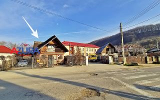 AZURA Imobiliare - Spatiu / Casa de Vanzare Micesti Central, Comis 0% - Poză 20