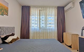 Apartament 2 camere decomandat | Gata de mutare | Biruintei - Popesti - Poză 9