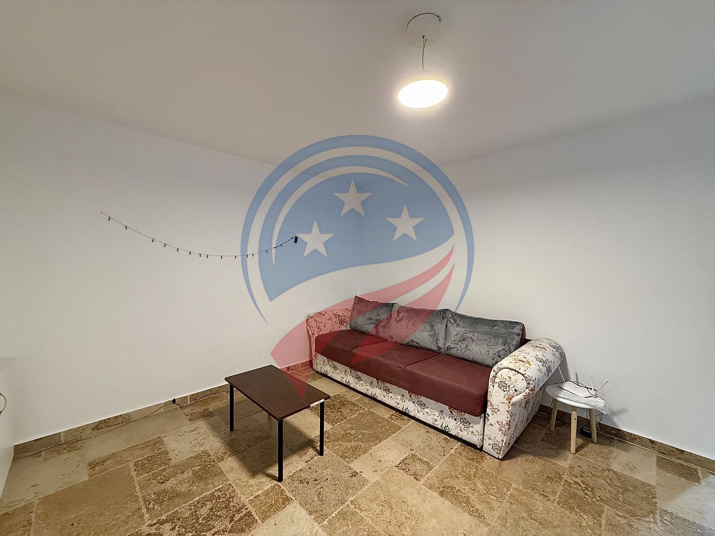 Apartament de închiriat – 3 camere | Cartier 1 Mai – Insulă, Craiova - Poză 2