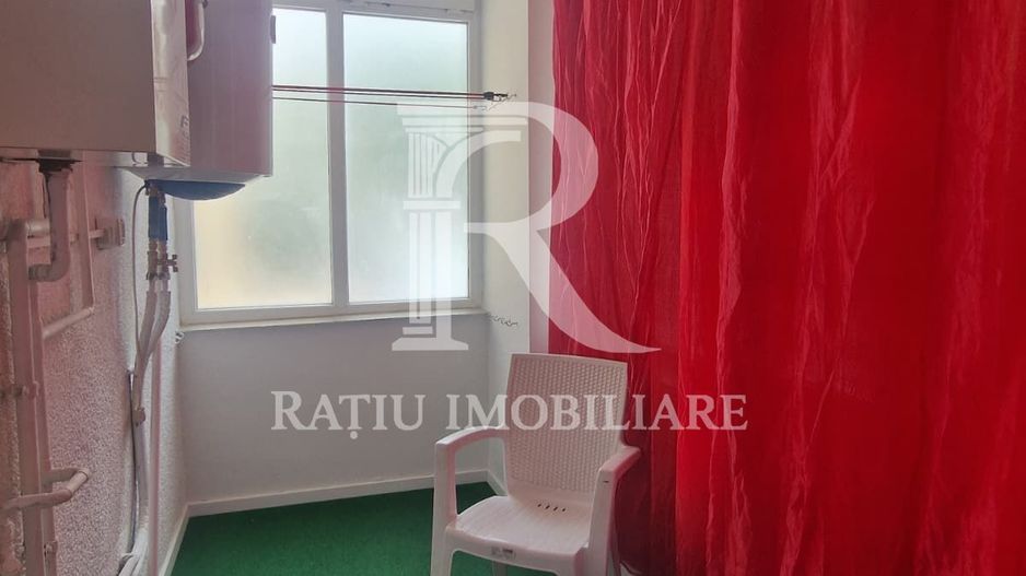 Apartament 4 Camere | Central | | Parter | 2 Parcări | 2 bai | Oradea - Poză 14