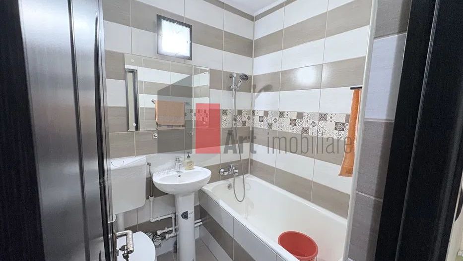 Vânzare apartament 2 camere decomandat Brâncoveanu - Lamotești - Poză 3