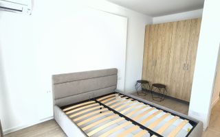 Duplex/Penthouse zona Politehnica-Grozavesti - Poză 5