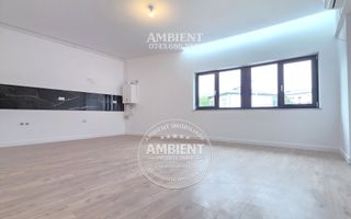 Apartament cu 2 camere, etaj 1, bloc NOU, VASLUI zona NORD, plata în RATE; - Poză 4