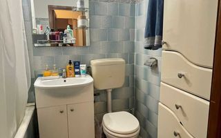 Ocazie-Vanzare apartament 2 camere in Titan-Gura Vadului, 7 minute metrou - Poză 7