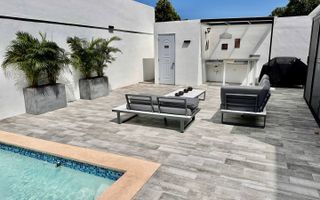 Vilă rezidențială în Palma del Sol - Poză 20