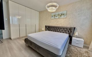 Vila Mobexpert Pipera - Poză 6