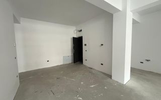 Sapient | Spațiu de birou / servicii _ cart. Nufărul, Oradea - Poză 3