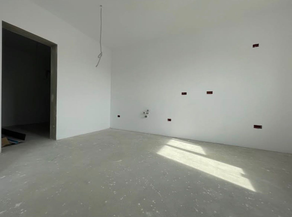 Duplex cu 3 camere 96mp-Moșnița Nouă - Poză 2