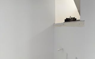 Casa renovată 1500 mp teren in Iosia | Parcul Ghioceilor - Poză 12