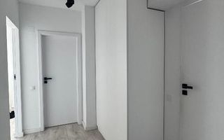 Apartament exclusivist cu vedere catre Lacul Tei | 2 Locuri de parcare - Poză 9