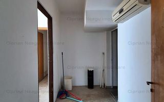 Ultracentral Spațiu de birouri / Servicii / Comercial, De inchiriat - Poză 11