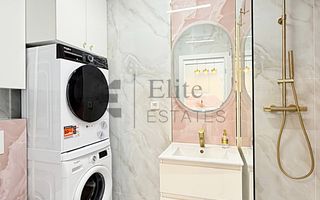Apartament premium Grand Hill Residence Oradea | Prima inchiriere - Poză 6