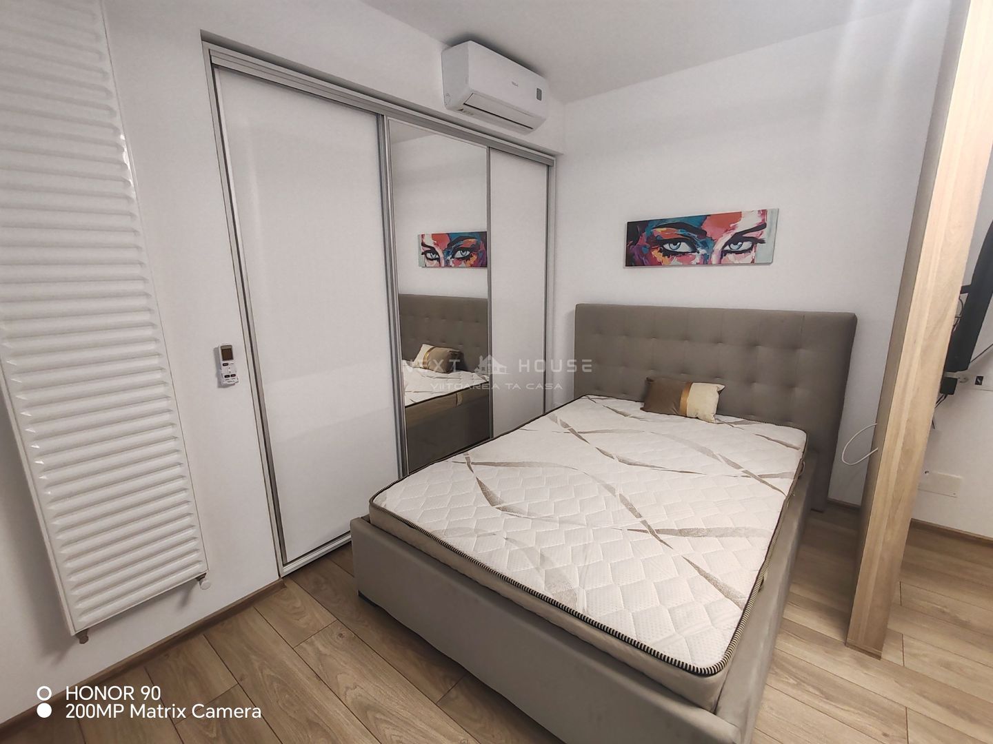 Garsoniera Unirii - Parc Carol - Viilor - Poză 1