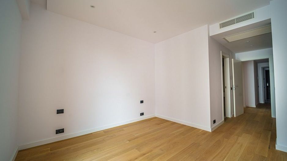 Apartament 3 camere | De vanzare | Herastrau | Vedere panoramica - Poză 8