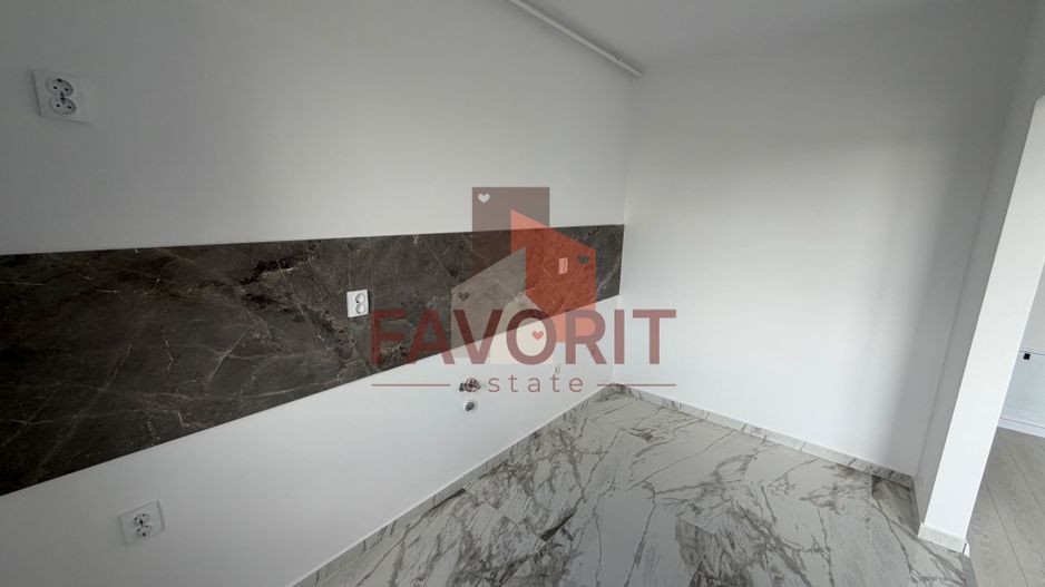 Disponibil imediat. Braytim. Bloc Nou. - Poză 2