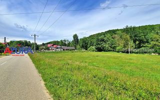 AZURA Imobiliare - Teren Babana Central la Asfalt - Poză 4