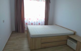 3 camere cu terasa si parcare exterioara Prima Onestilor - Poză 5