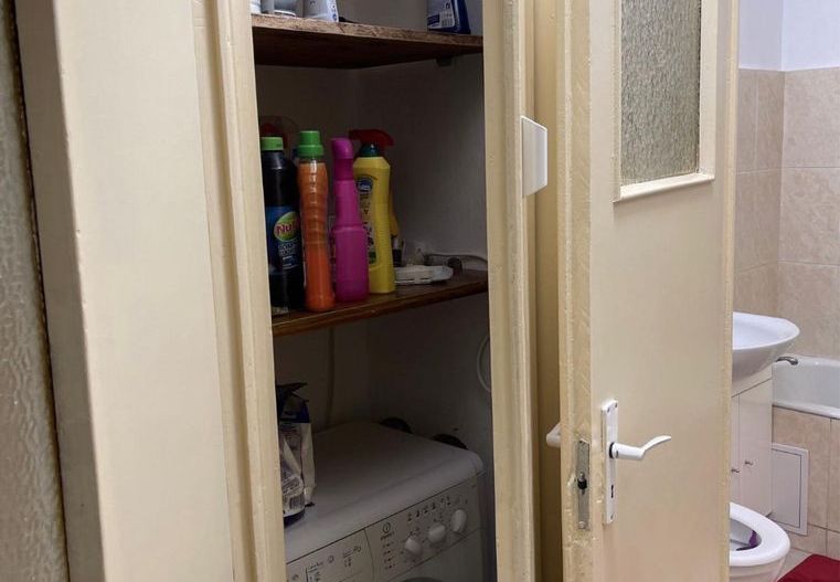 Apartament 2 camere, complet mobilat si utilat, zona Crângași - Poză 5