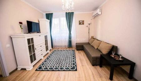 Apartament 2 camere, Centru Constanța